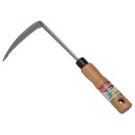 도우간 제초용 손호미 DK-689 - 에누리 가격비교