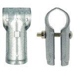 원예/농업공구 - 에누리 가격비교