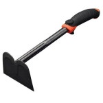 나비엠알오 괭이 632605 - 에누리 가격비교