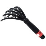 가든쿡 스파이더 손갈퀴 - 에누리 가격비교