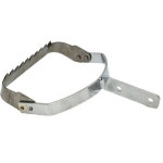 가든쿡 스텐 신축식 잡초제거기 헤드 - 에누리 가격비교