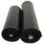 한솔농자재철강 장수 제초매트 [1m x 100m] - 에누리 가격비교