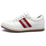 플랙스 화이트 - 에누리 가격비교