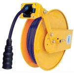 코릴 에어호스릴 RA-830NF - 에누리 가격비교