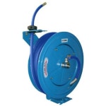 코릴 자동에어릴 SRA-910 - 에누리 가격비교