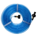 TAKAGI 타카기 튜브형 쿨러 G410 10m - 에누리 가격비교