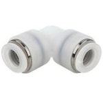 상아뉴매틱 에어원터치피팅 내화확용 CRPUL-06-04 [10개] - 에누리 가격비교