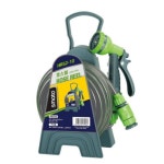 스마토 호스릴 HRS2-10 - 에누리 가격비교