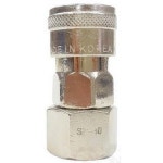 세창 에어 하이 카플러 SF30 - 에누리 가격비교