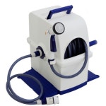 호스/분사기 - 에누리 가격비교