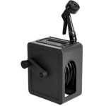 아이리스 FCH10M [10m] - 에누리 가격비교