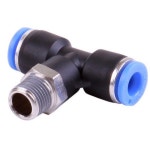 에어원터치피팅 PT-12-01 - 에누리 가격비교