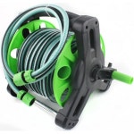 야토 워터호스릴 YT-WH25M [25m] - 에누리 가격비교