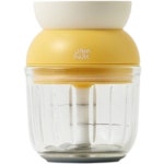 잼먹 EFP2801 - 에누리 가격비교