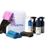 불스원 크리스탈 11종 세차 패키지 - 에누리 가격비교