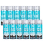 글리터 김서림 방지제 200ml [12개] - 에누리 가격비교