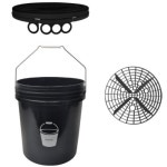 조이너스 여성정장 퀄리티좋은 디자인의 9부소매 어디에도 자켓 JADF8-WJK110 140 베이지 55 - 에누리 가격비교