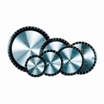 신한다이아몬드 철근 콘크리트팁쏘 [18x3.2T] - 에누리 가격비교