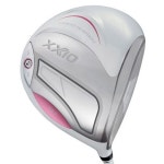 골프클럽 - 에누리 가격비교