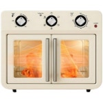 벤하임코리아 BBA-04-001 - 에누리 가격비교