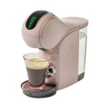 네스카페 돌체구스토 지니오S 쉐어 [모카] - 에누리 가격비교