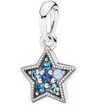 판도라 브라이트 스타 펜던트 396376NSBMX - 에누리 가격비교