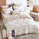 침구/커튼/카페트 - 에누리 가격비교