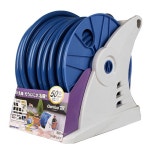 그린라이프 오픈형 호스릴 GR-50PSF [50m] - 에누리 가격비교