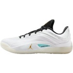 나이키 그래픽 티셔츠 DV9603-412 - 에누리 가격비교