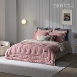 침구/커튼/카페트 - 에누리 가격비교