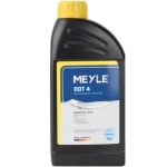 브레이크액 - 에누리 가격비교