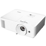 비비텍 VK2320 [정품] - 에누리 가격비교