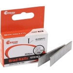 세신버팔로 타카핀 F15 [20,000pcs] - 에누리 가격비교