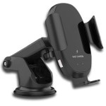 마이크로플레인 엘리트 코어스 강판 - 에누리 가격비교