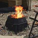 카고컨테이너 파이어 핏 맥스 - 에누리 가격비교