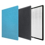 제이와이유통 청호나이스 이과수500 CHA-500UA 호환용 필터세트 - 에누리 가격비교