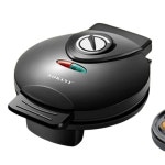 SOKANY SK-BBQ-838 [해외구매] - 에누리 가격비교