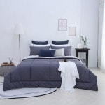 베스띠벨리 7부 스트랩 롱원피스BHOAH2526 - 에누리 가격비교