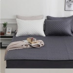 침구/커튼/카페트 - 에누리 가격비교