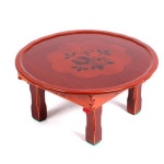 남원공방 SN 상감 원형상 [45x45cm] - 에누리 가격비교