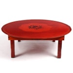 남원공방 SN 상감 원형상 [90x90cm] - 에누리 가격비교