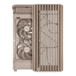 단톤 댄튼 DANTON 코튼 버킷 모자 벙거지 dt-h0050cog - 에누리 가격비교