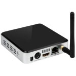 APC395X3 [해외구매] - 에누리 가격비교