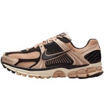 나이키 줌 보메로 5 FJ2028-106 [병행] - 에누리 가격비교