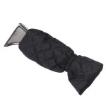 신일 장갑형 성에제거기 - 에누리 가격비교