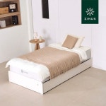 수미인협동조합 수미인 면팬티라이너 진달래핑크 5개 [1팩(5개)] - 에누리 가격비교