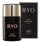 려 헤어 쿠션 7g [2개] - 에누리 가격비교