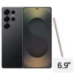 질샌더 로고 파카 블랙 J04AH0002J45046001 115257608 - 에누리 가격비교