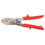 세신버팔로 크림퍼 SB-PC10 - 에누리 가격비교