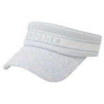 보그너 쟈가드 니트 썬바이저 01-244-214-07-03 - 에누리 가격비교